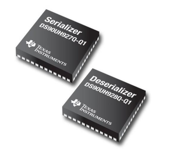 TI德州仪器TPS61500PWPR