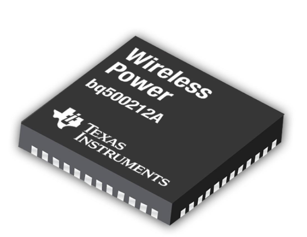 TI德州仪器TLV2372QDRG4Q1