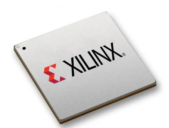 赛灵思XC5VLX30T-1FFG665I